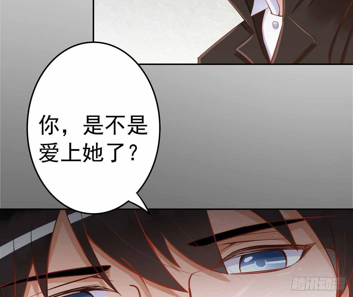 又进树林