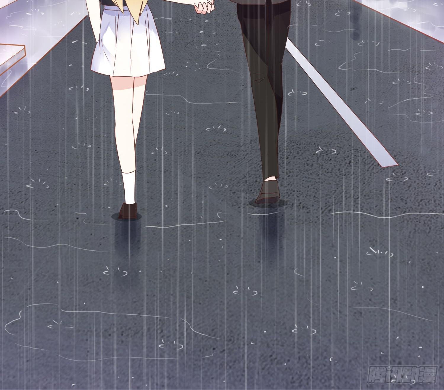 雨夜1