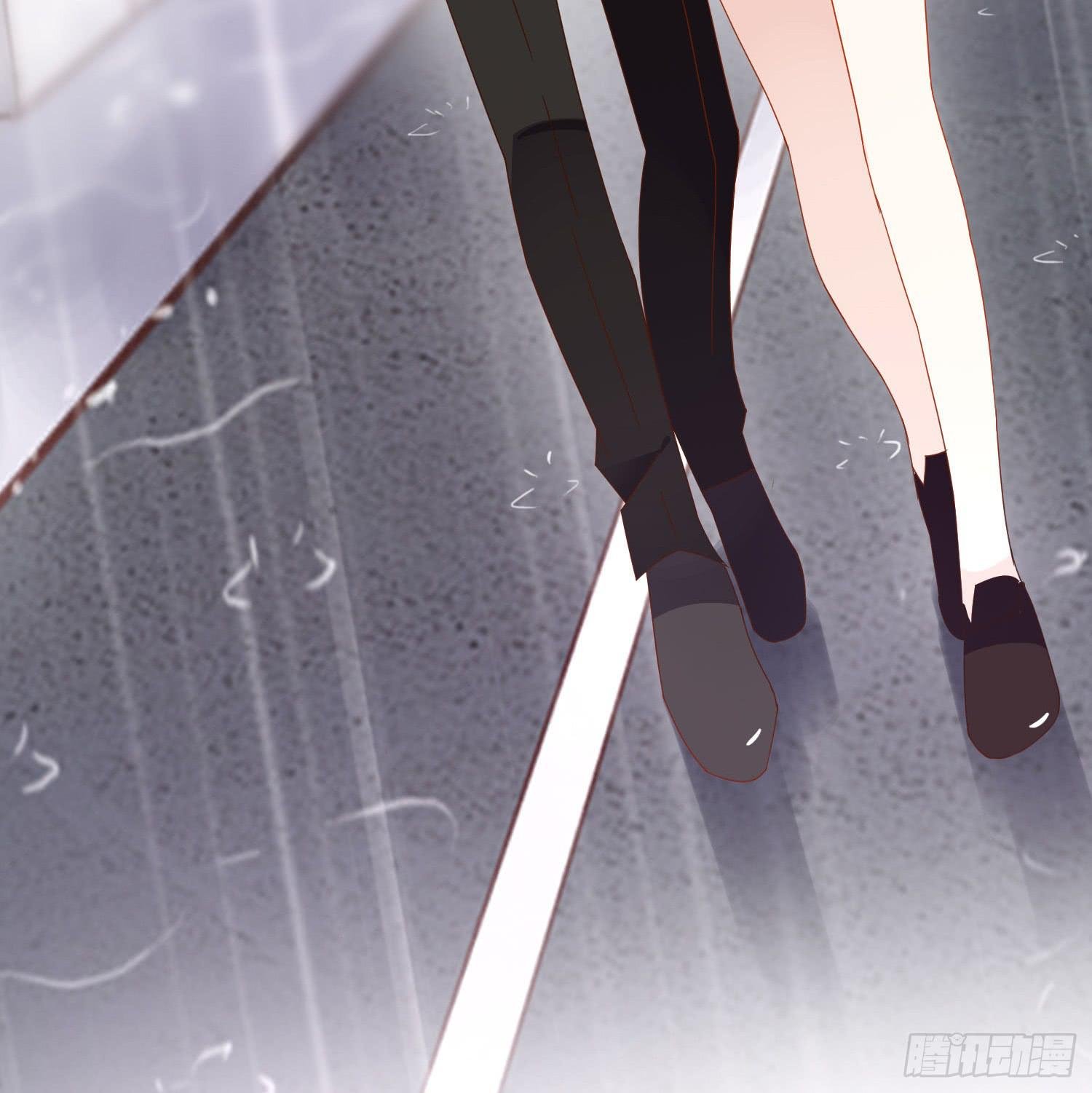 雨夜1