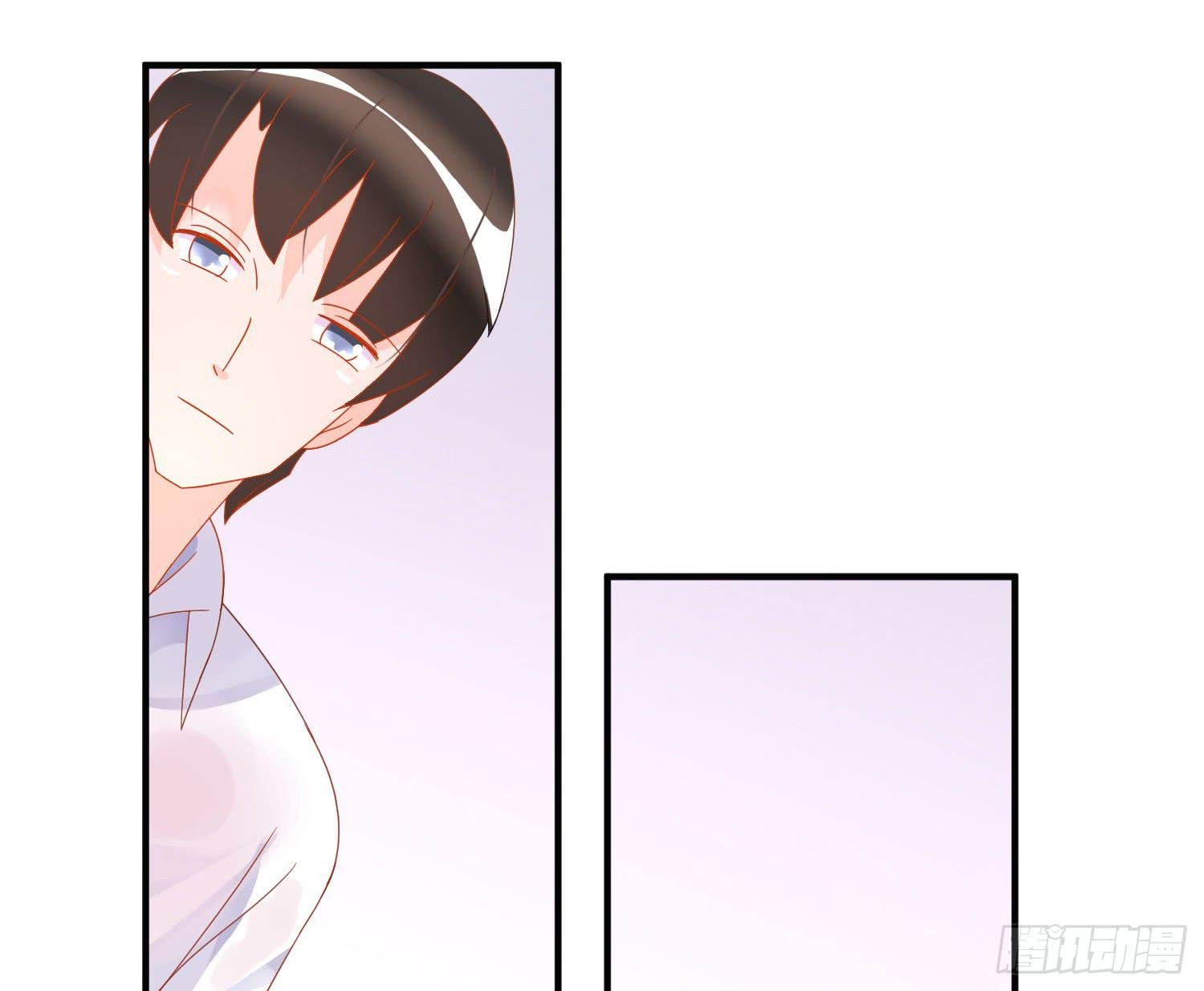 雨夜1