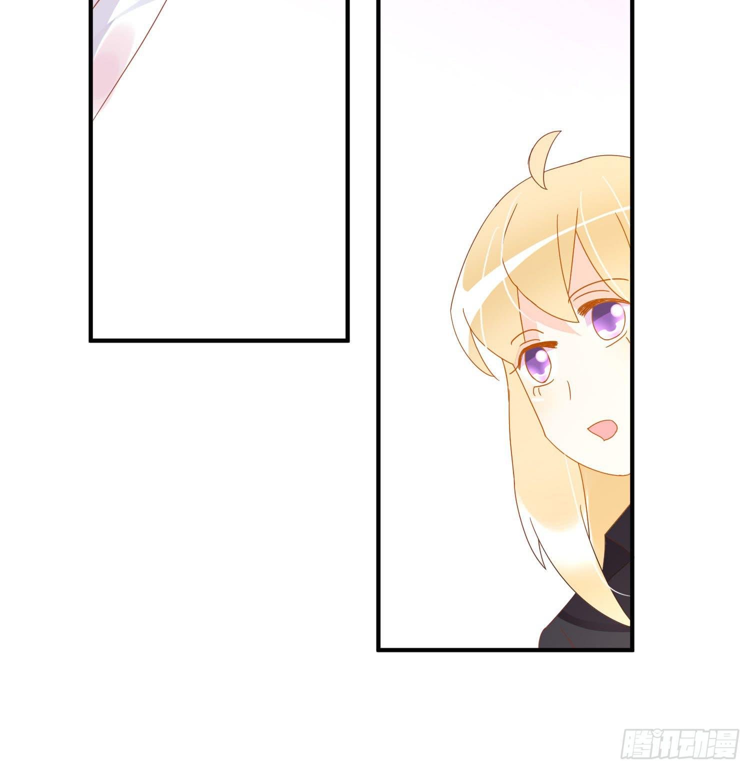 雨夜1