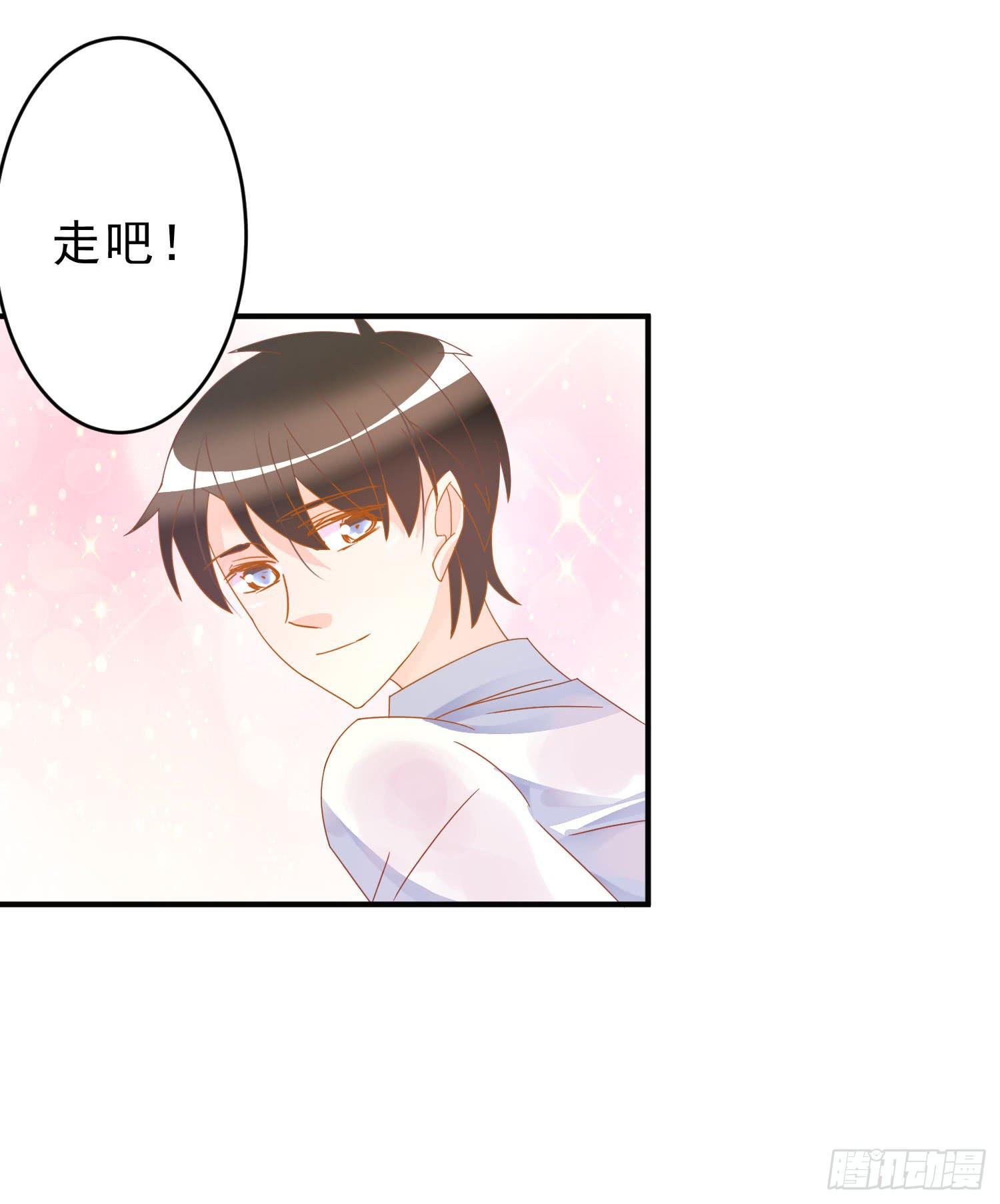 雨夜1
