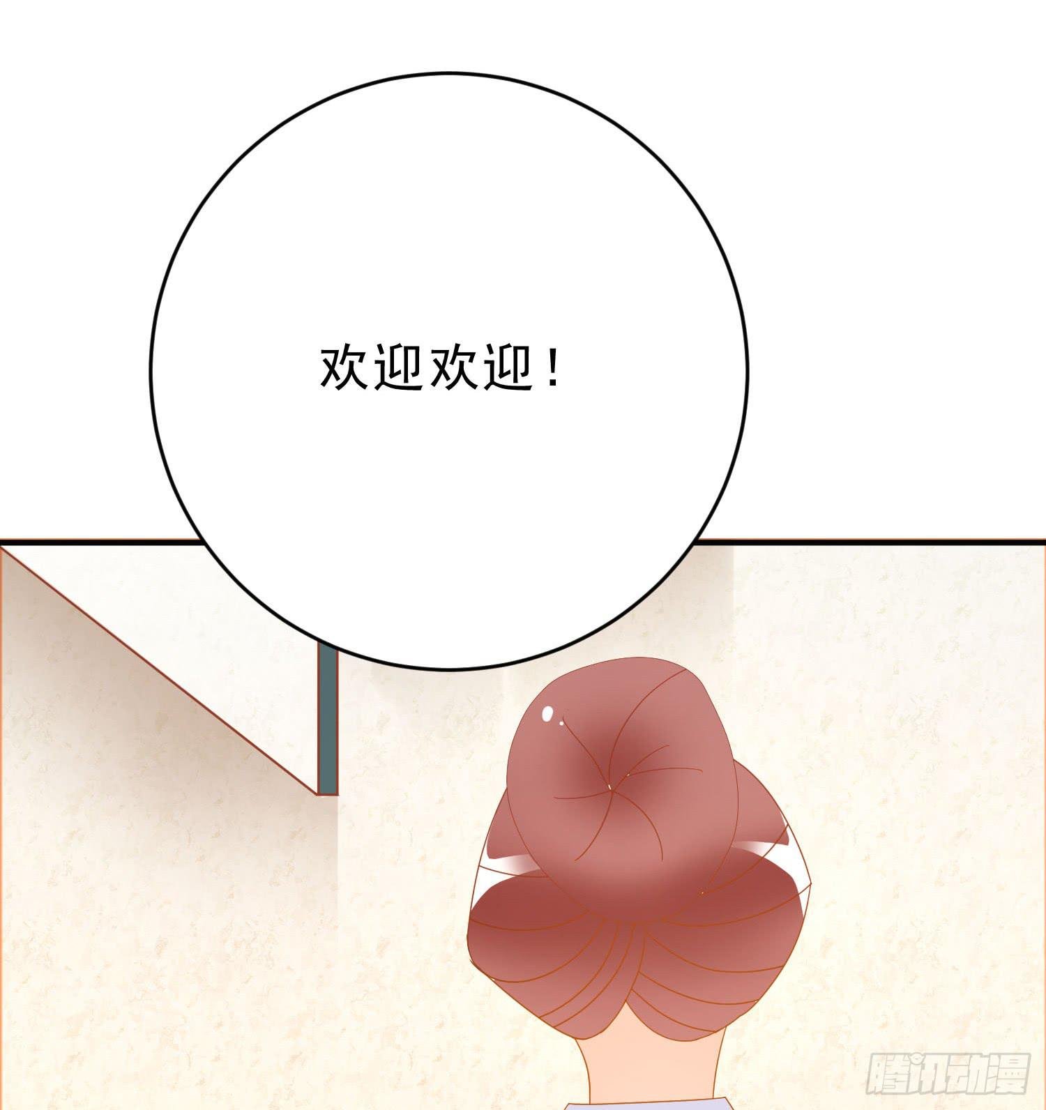 雨夜1