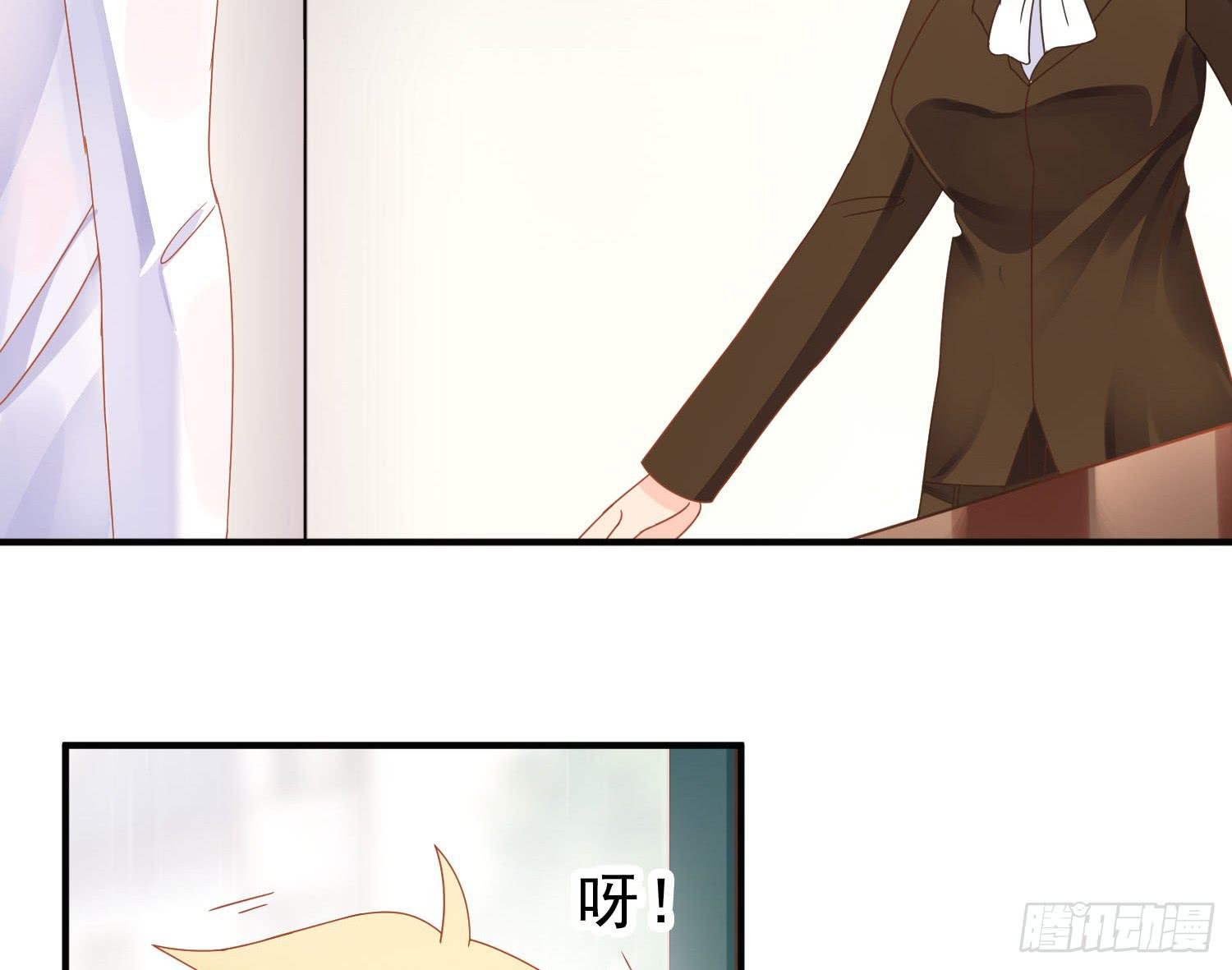 雨夜1