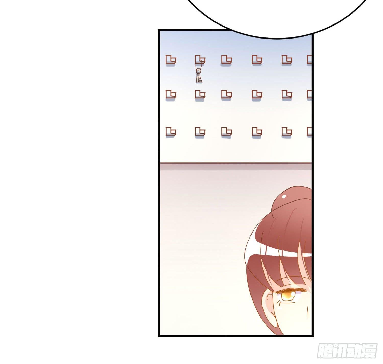 雨夜1