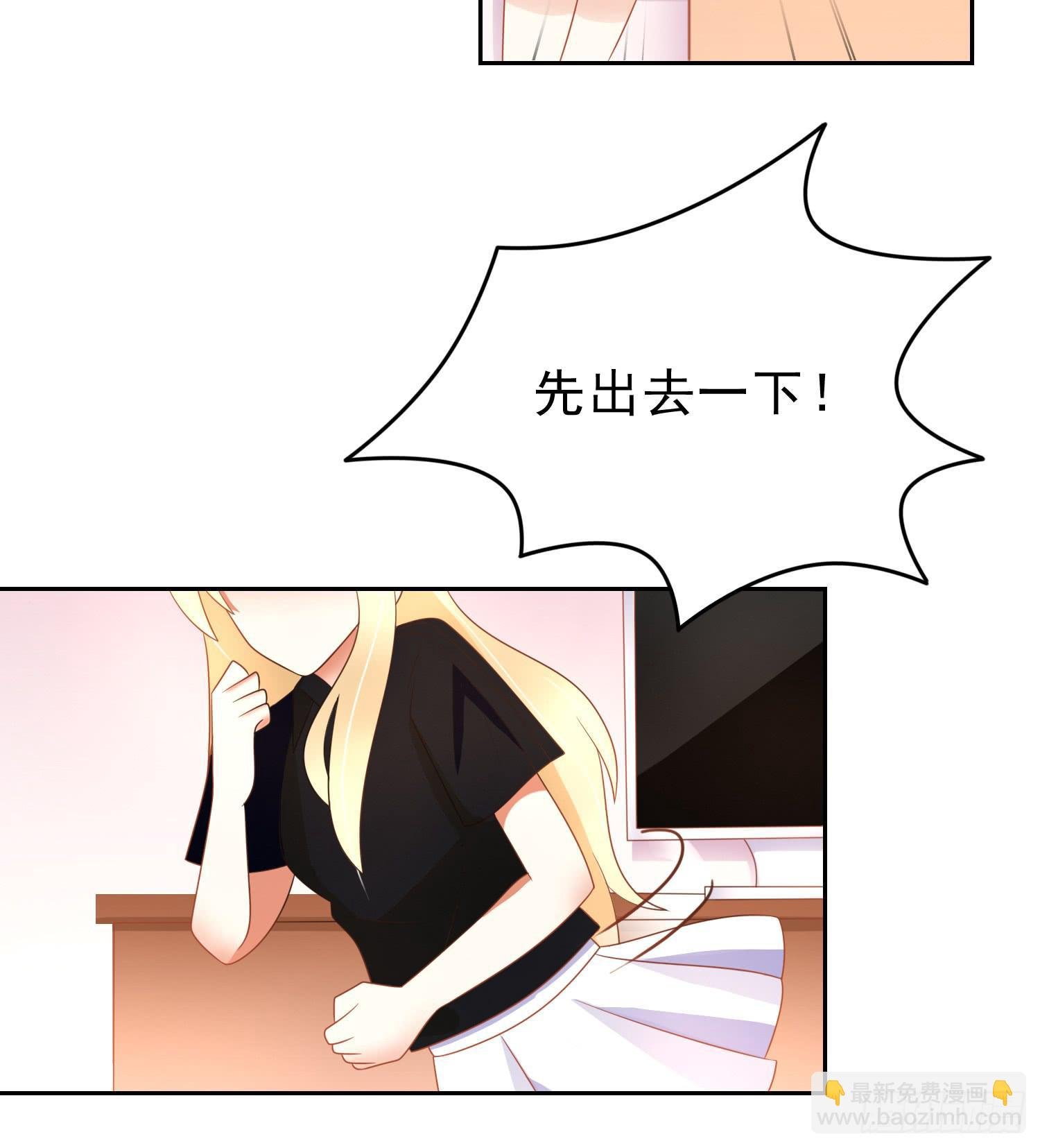 雨夜2