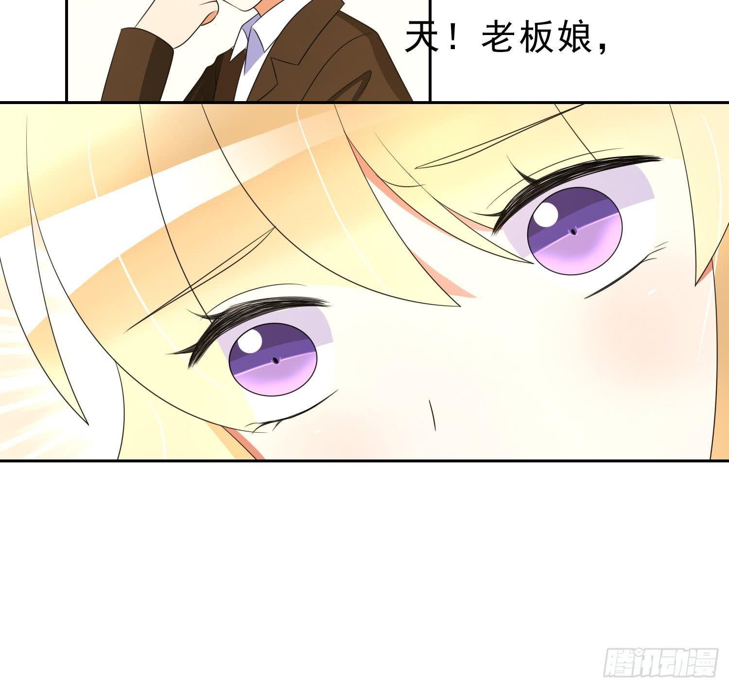 雨夜2
