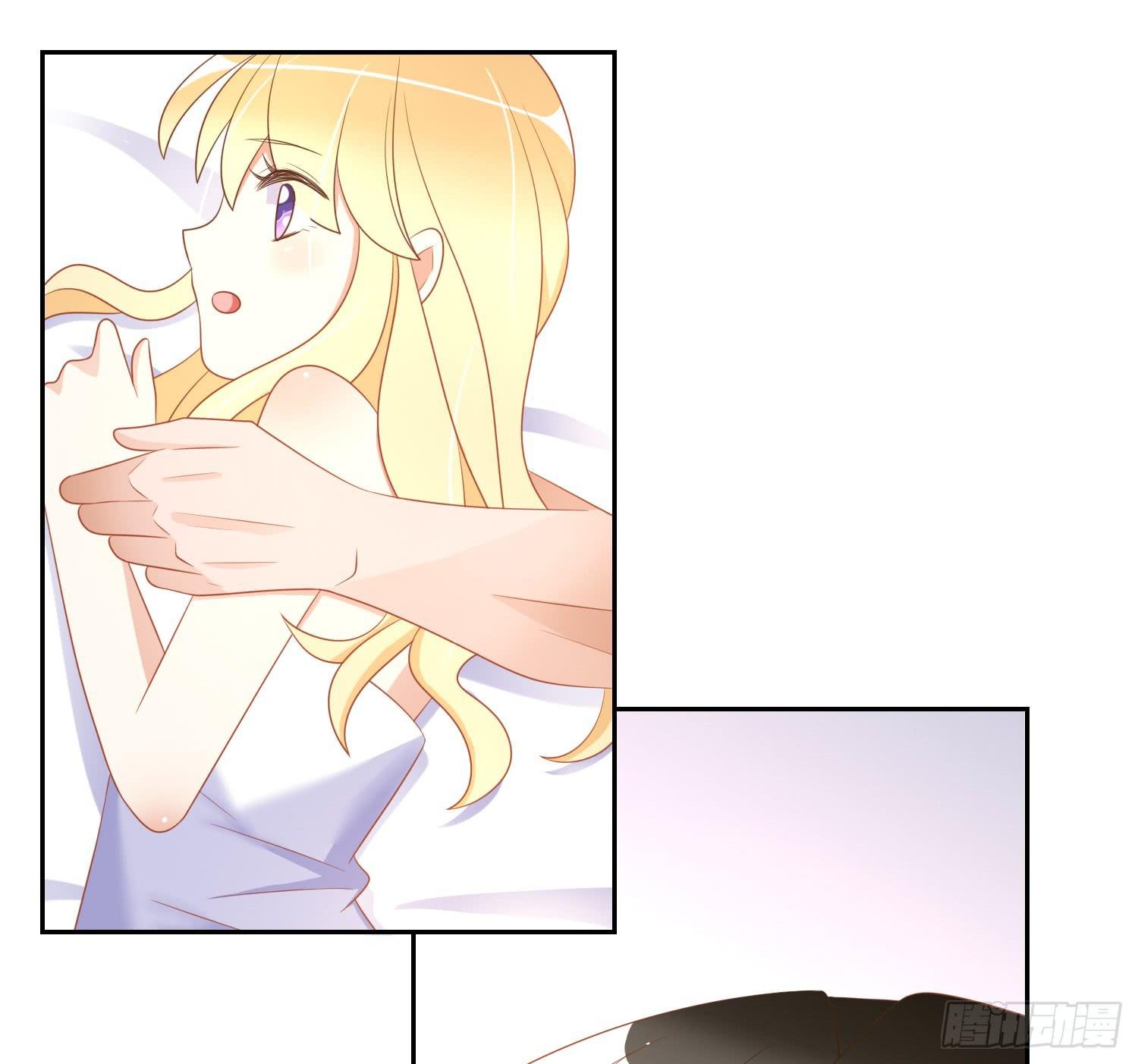 以吻封缄