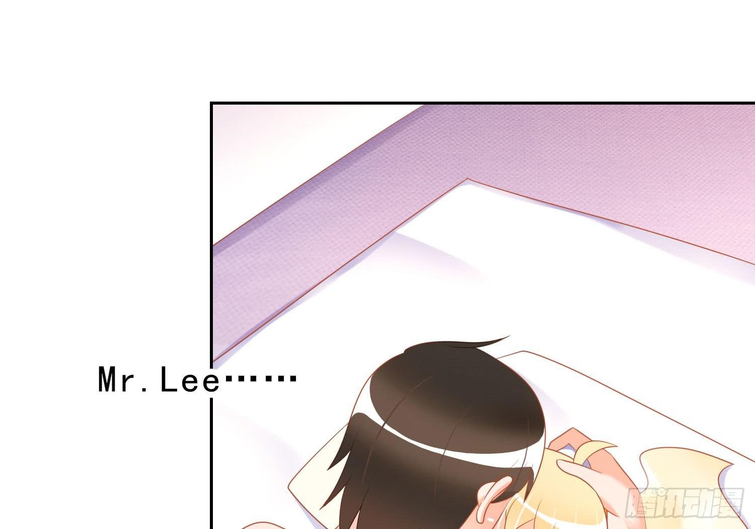 缠绵