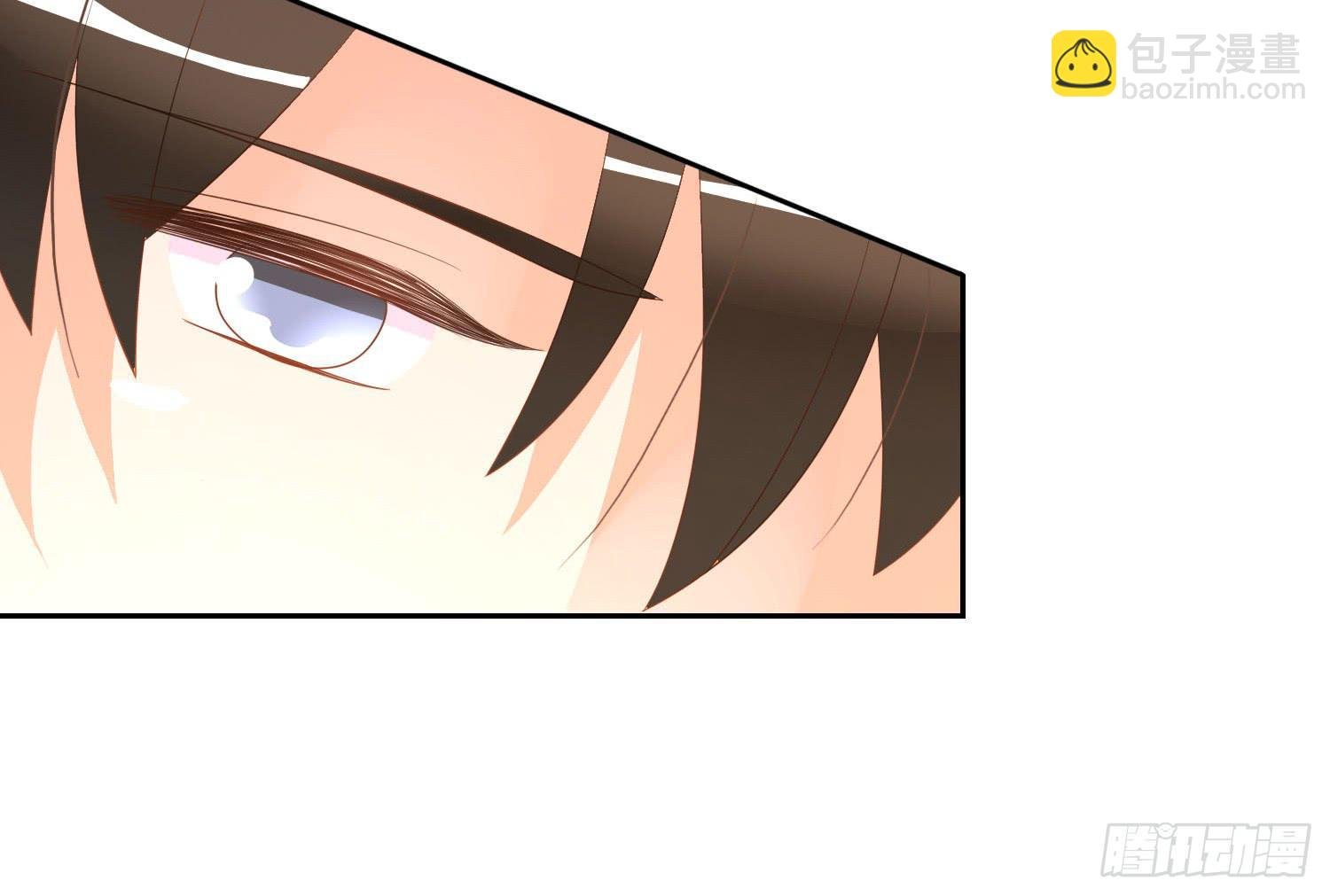 缠绵
