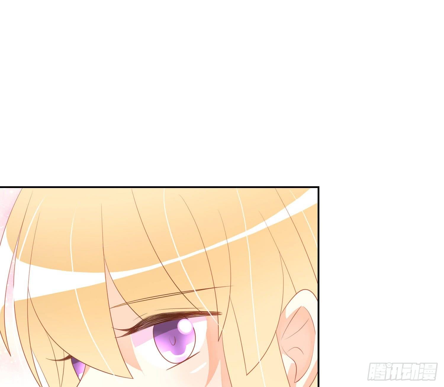缠绵