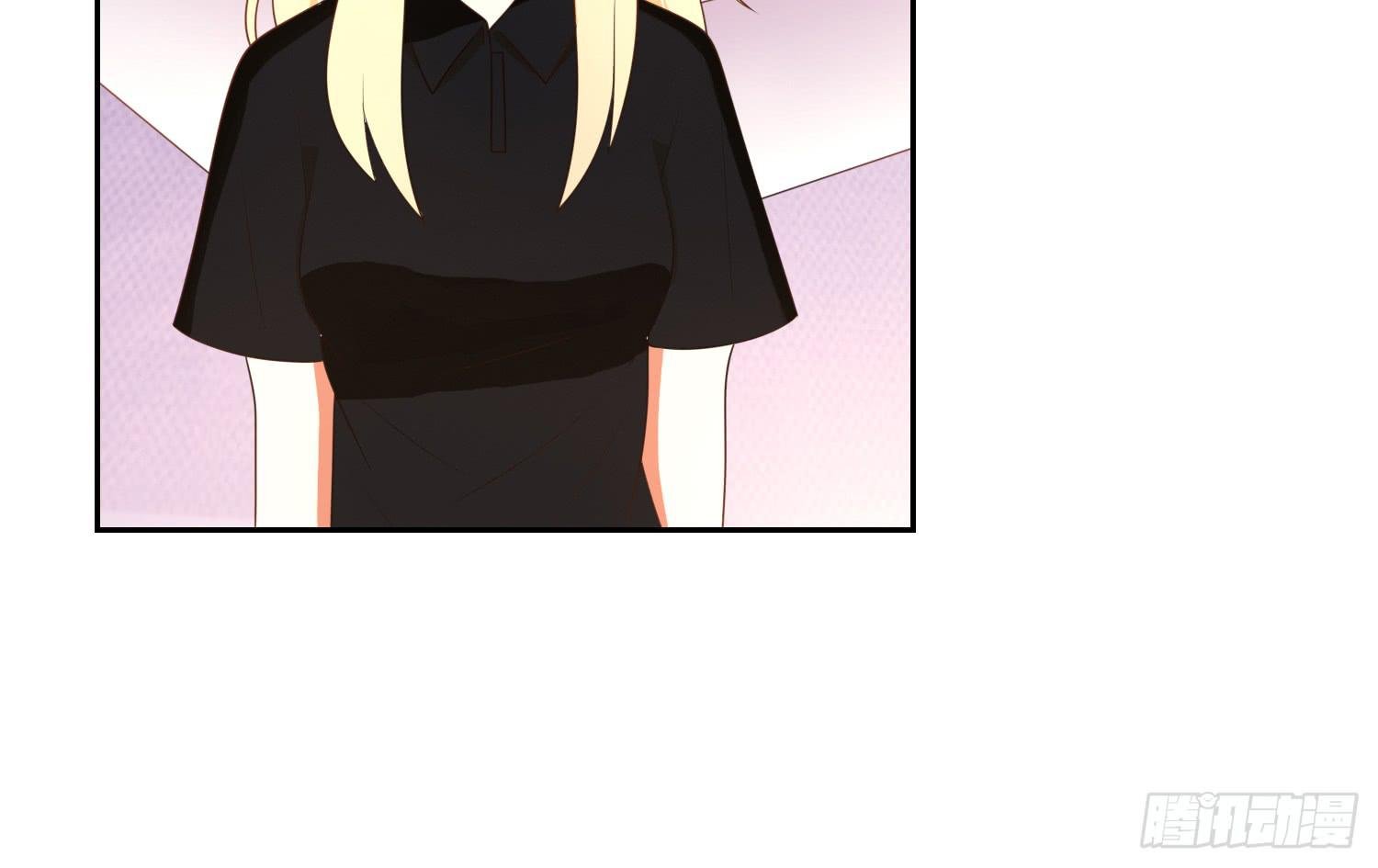 翌日温存