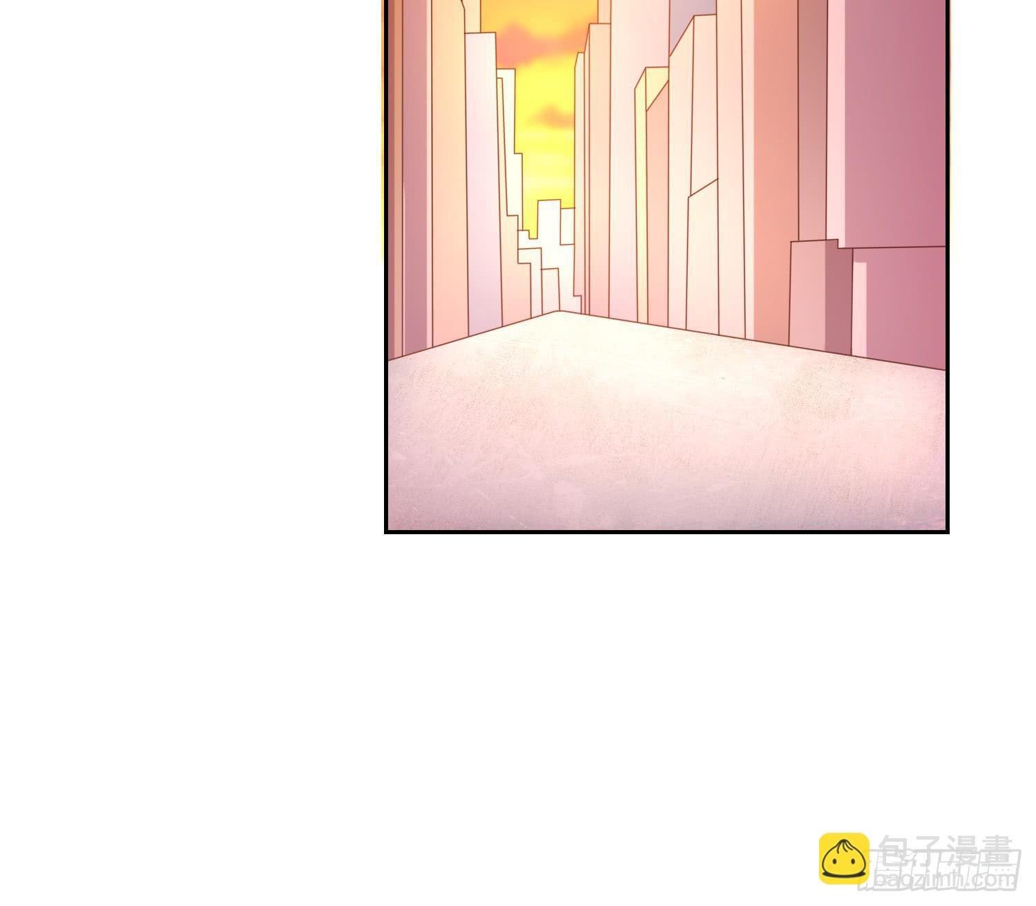 翌日温存