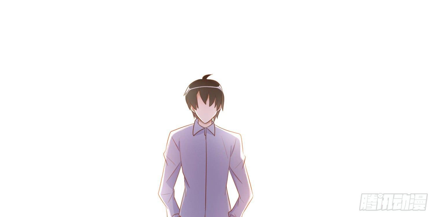 翌日温存