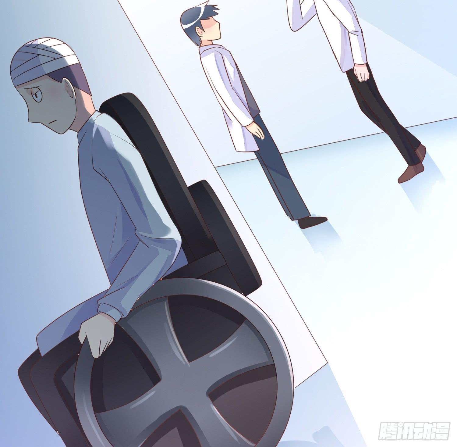 医院救治