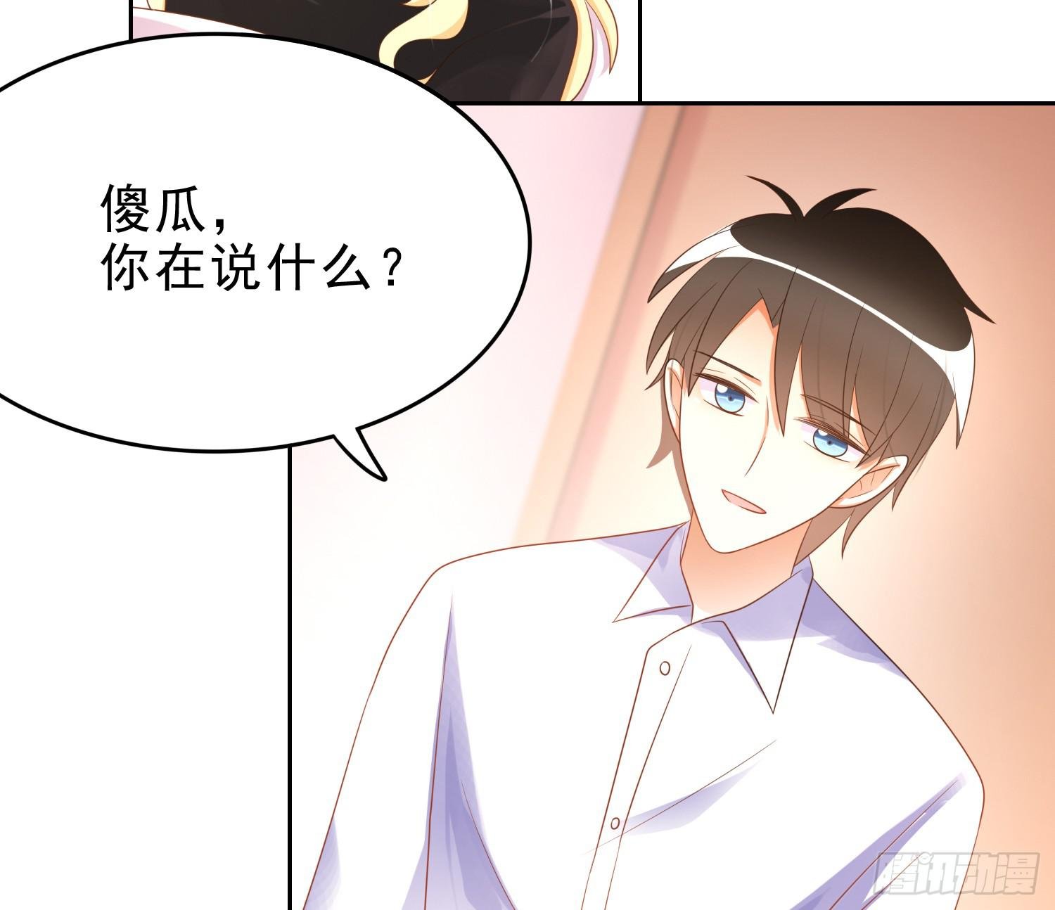 医院救治