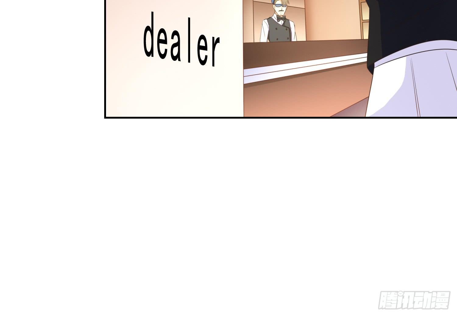 卖画
