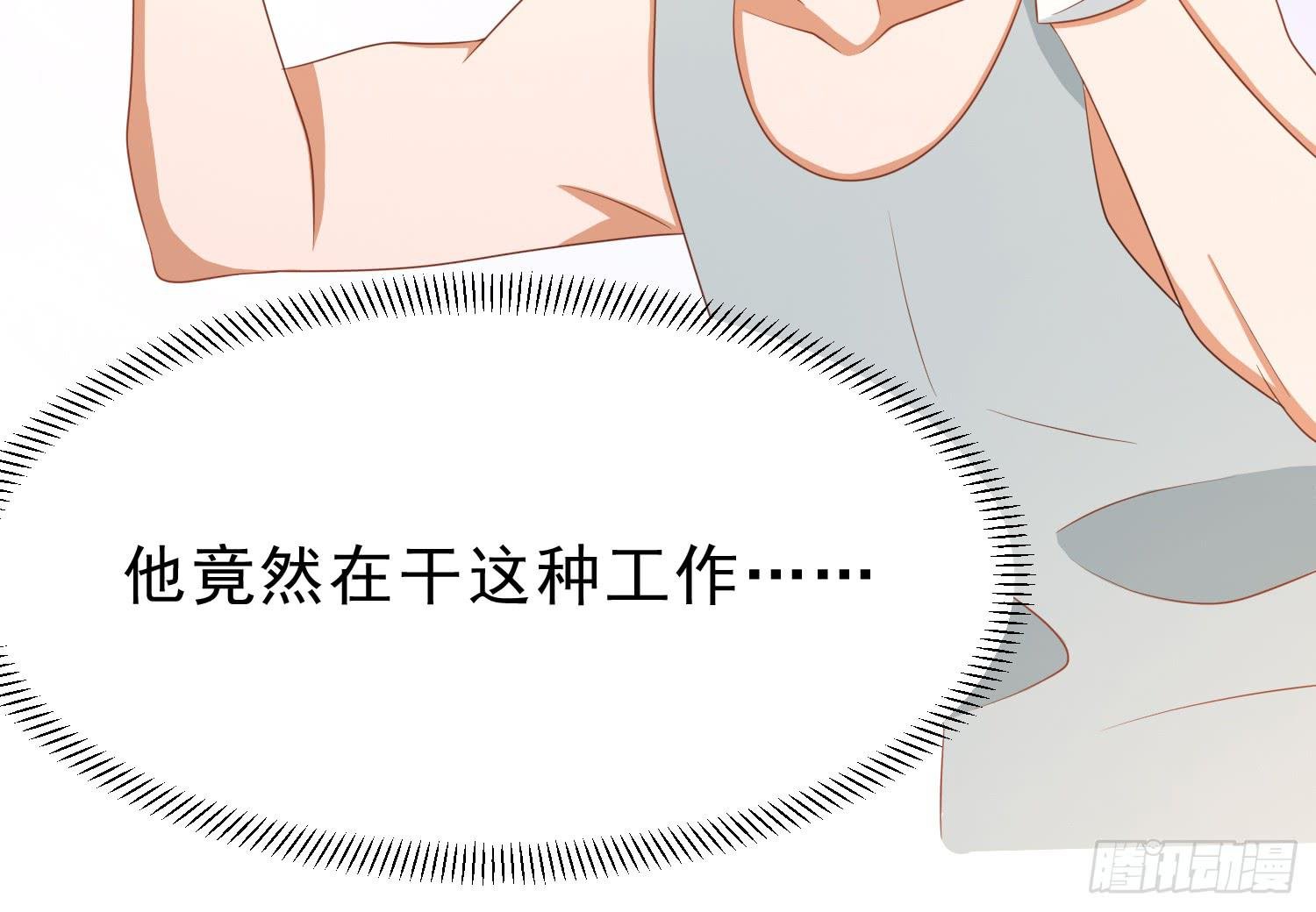 卖画