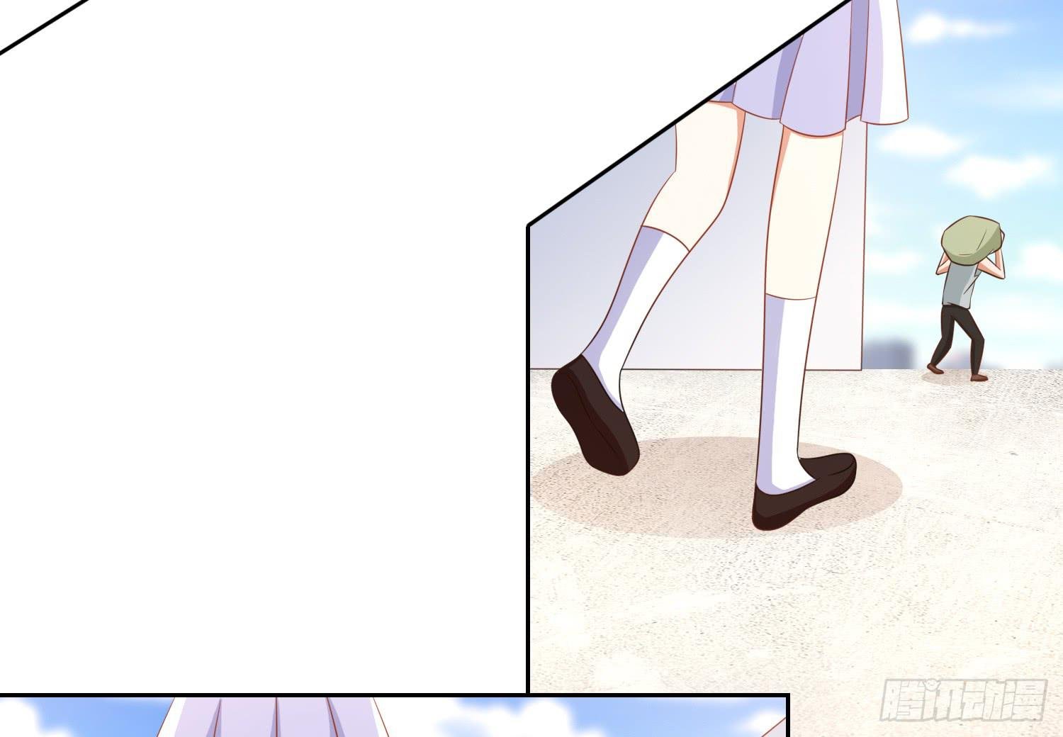 卖画