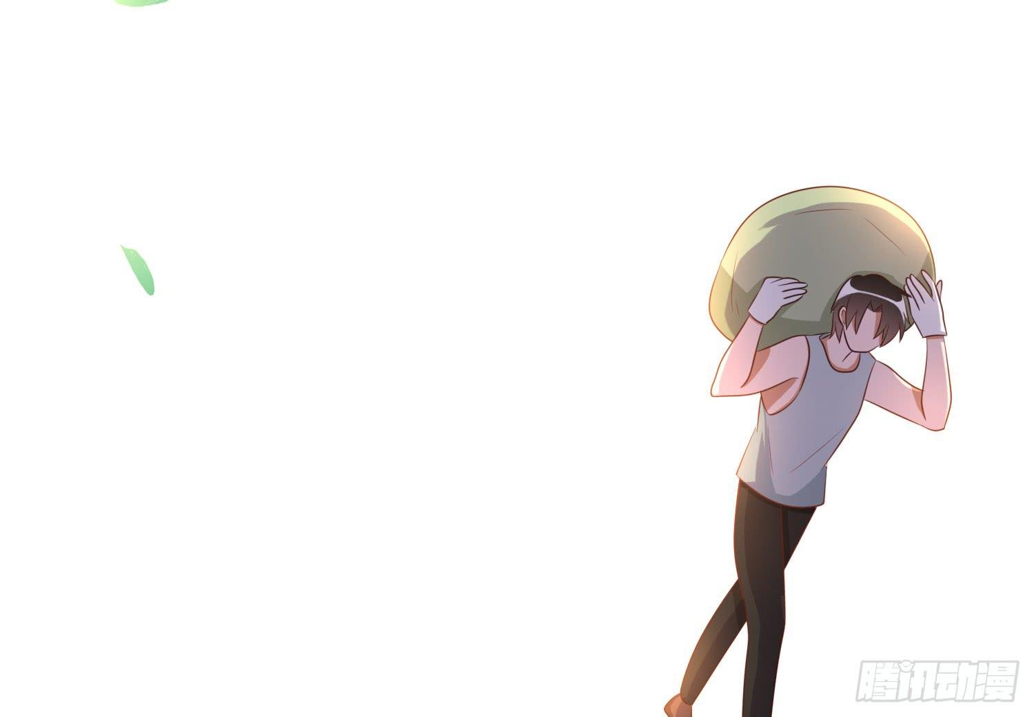 卖画