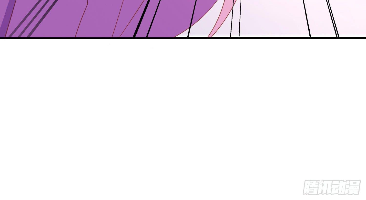 逃