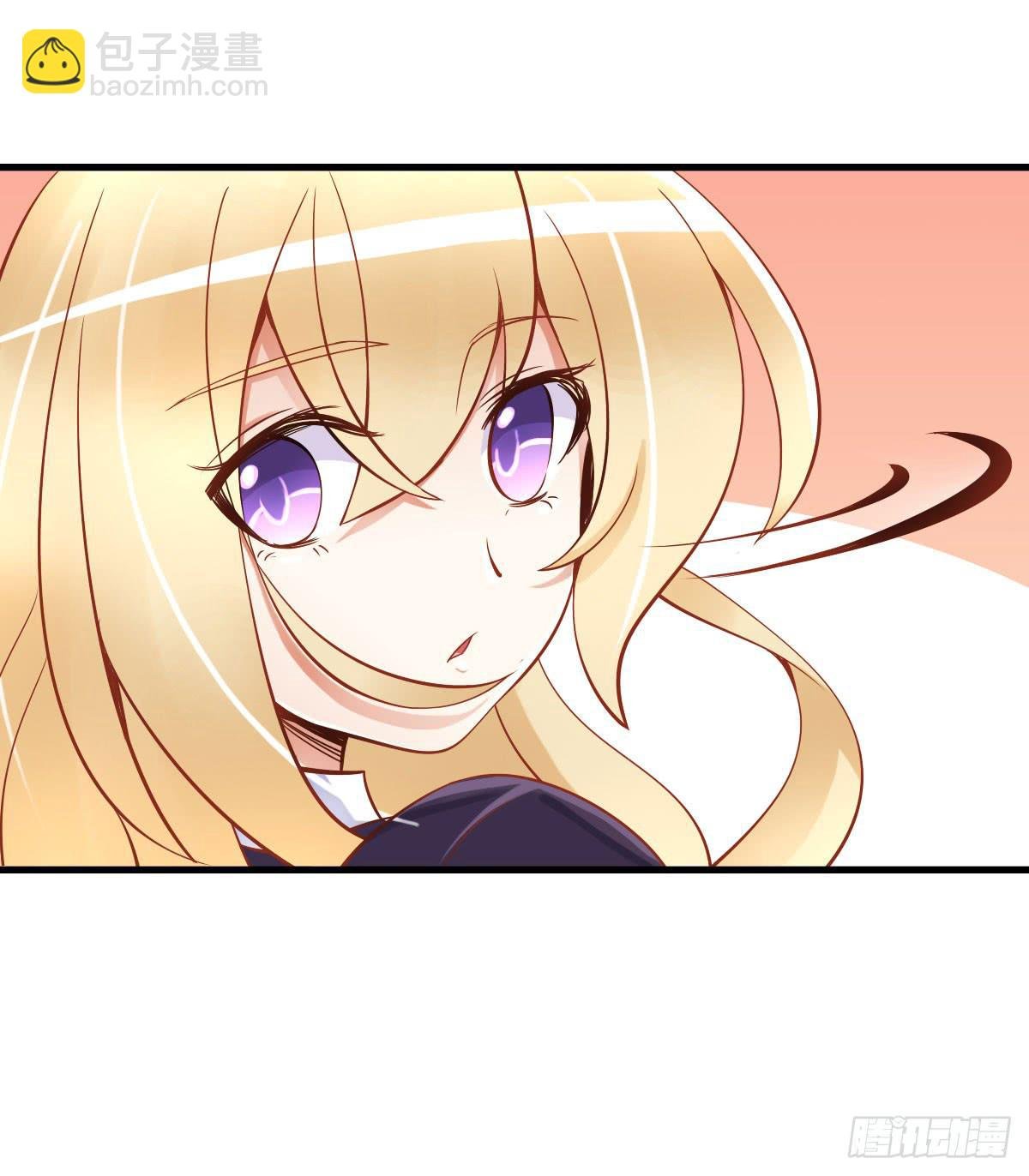 关禁闭