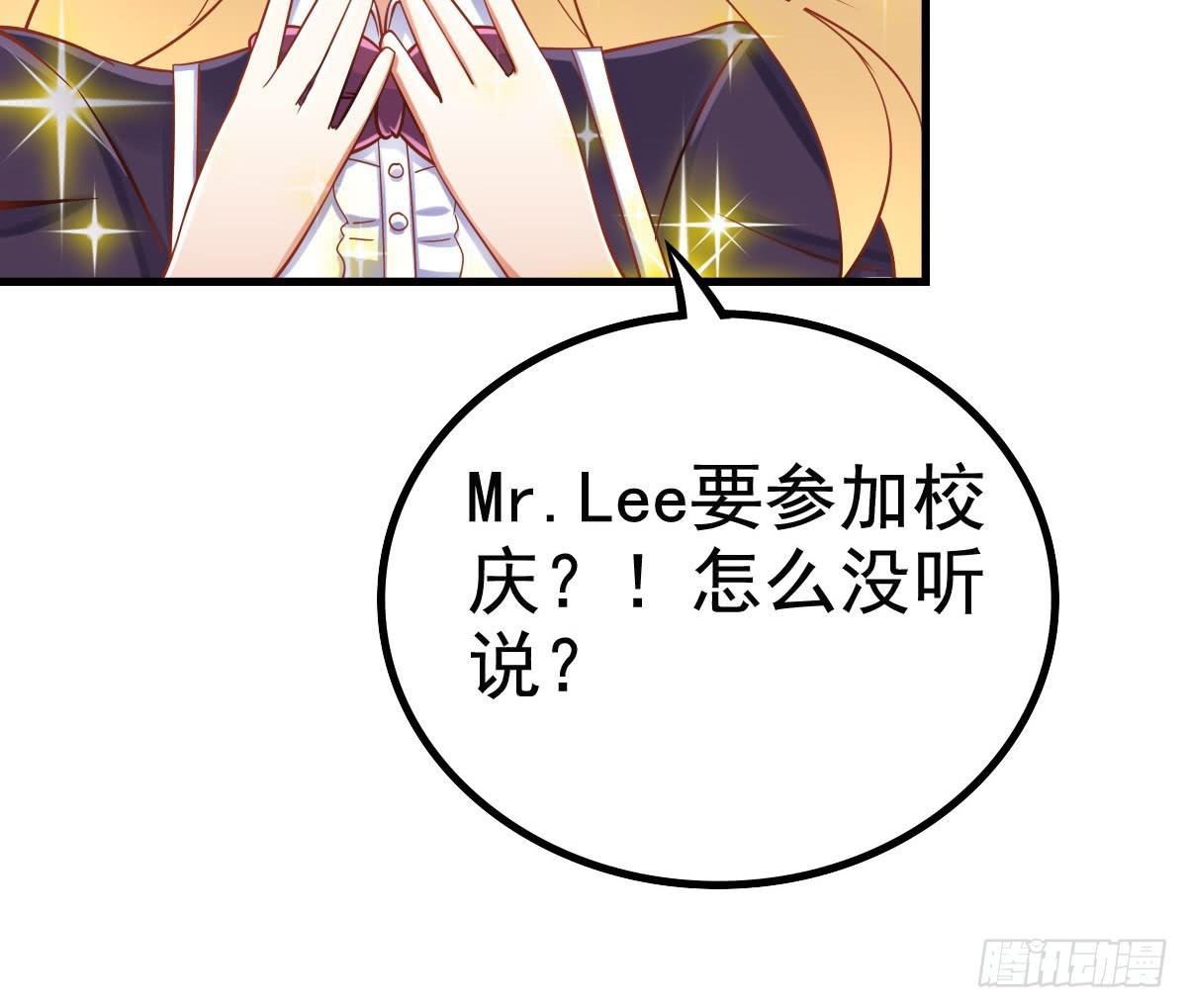 关禁闭