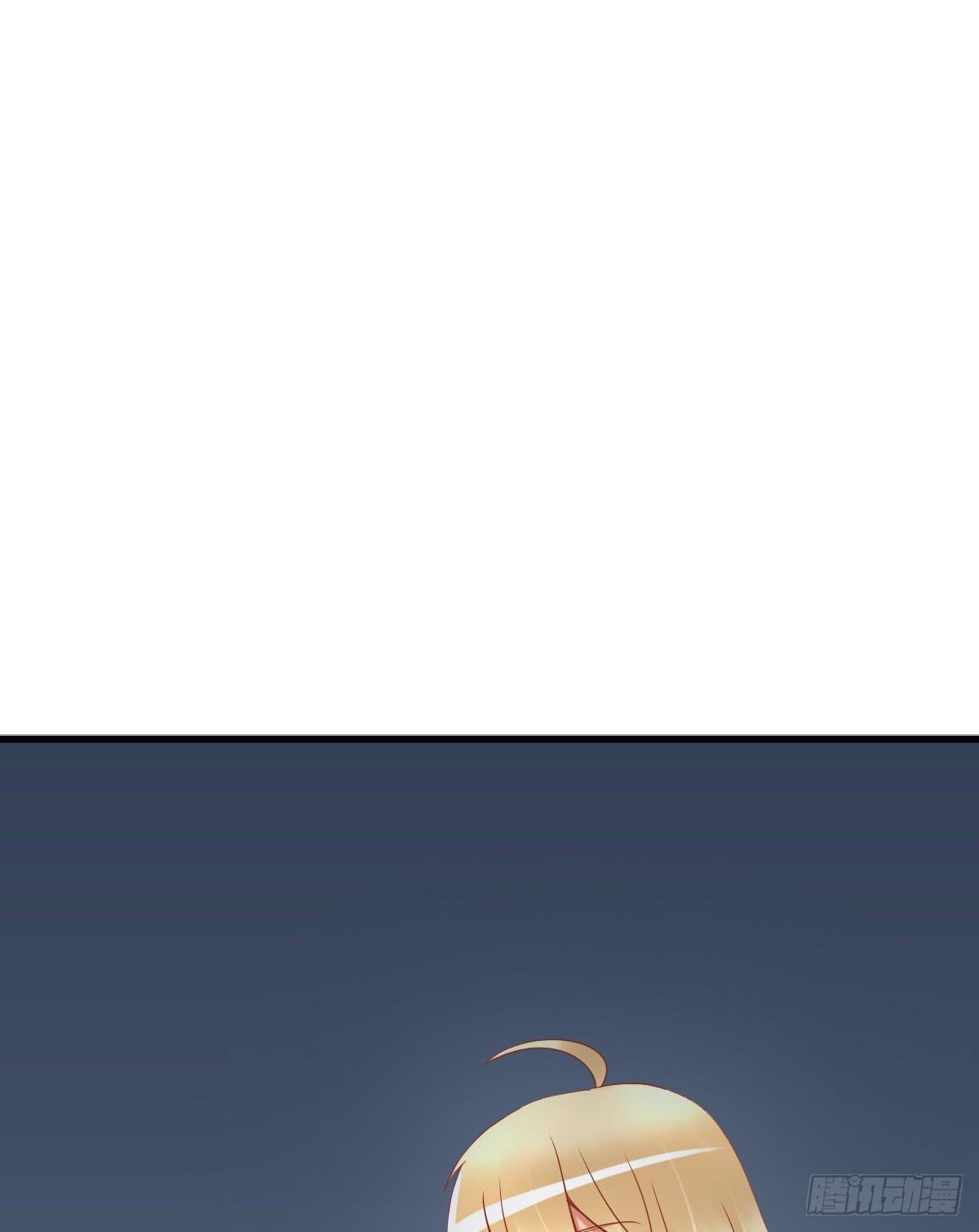 关禁闭