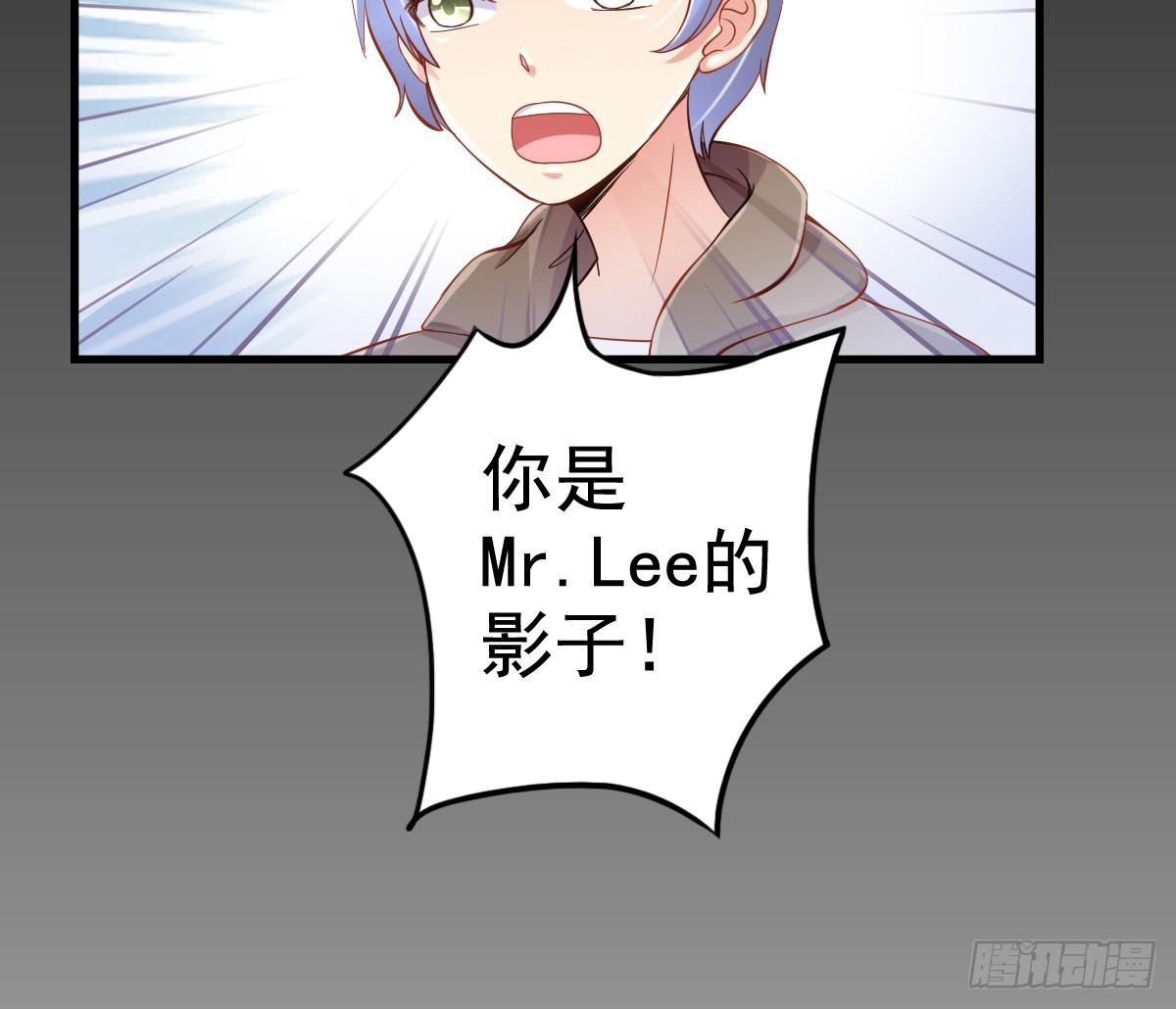 关禁闭