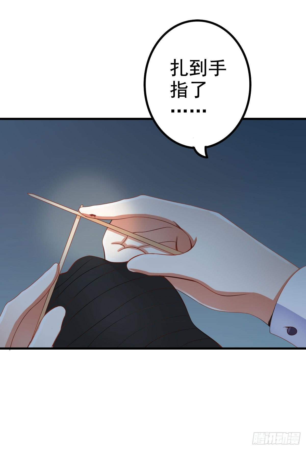 关禁闭