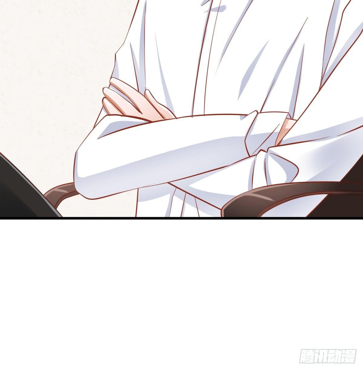 关禁闭