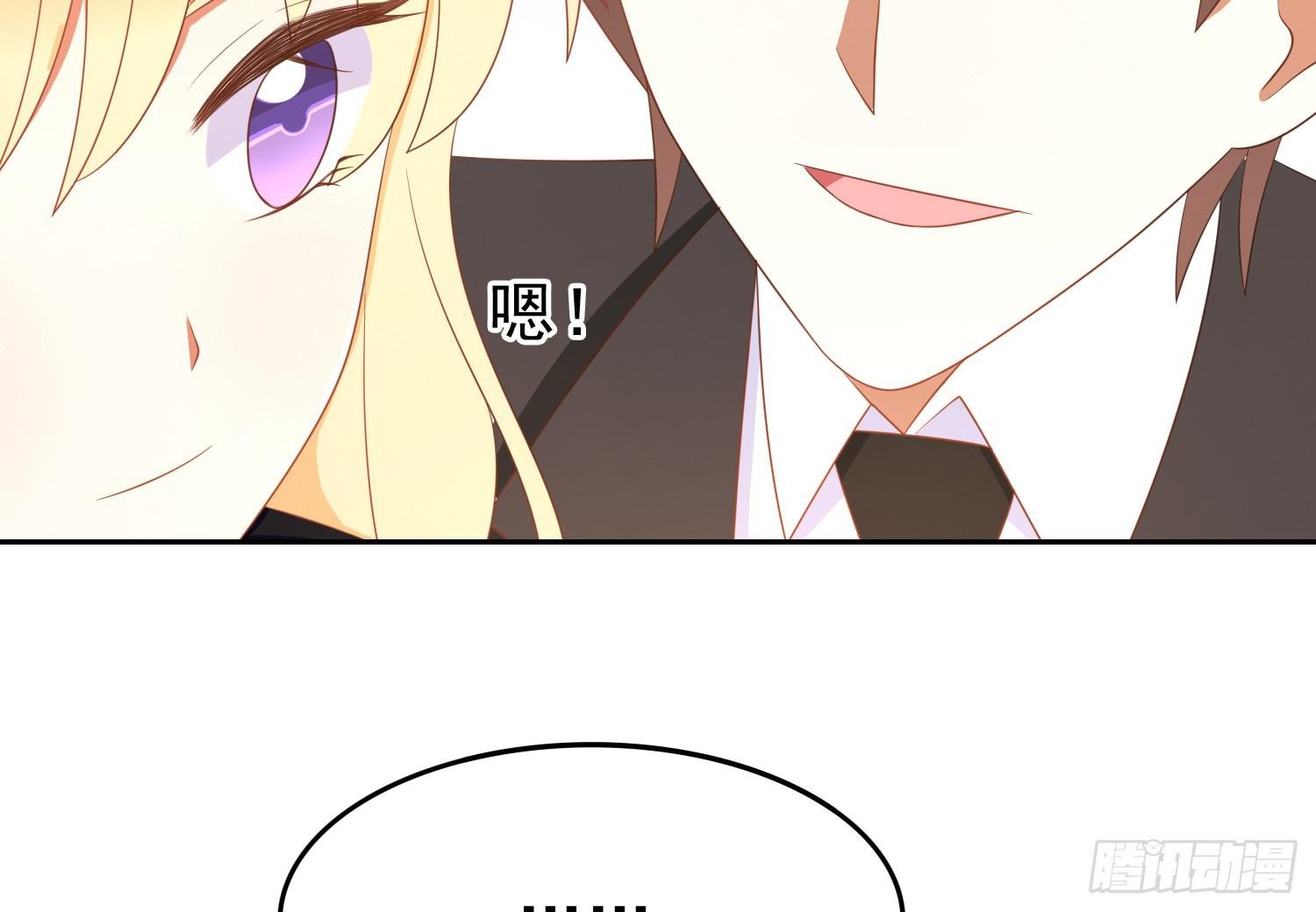 搬家