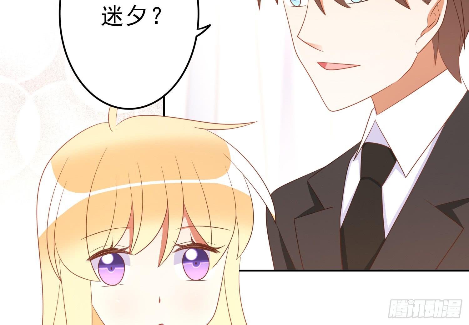 搬家