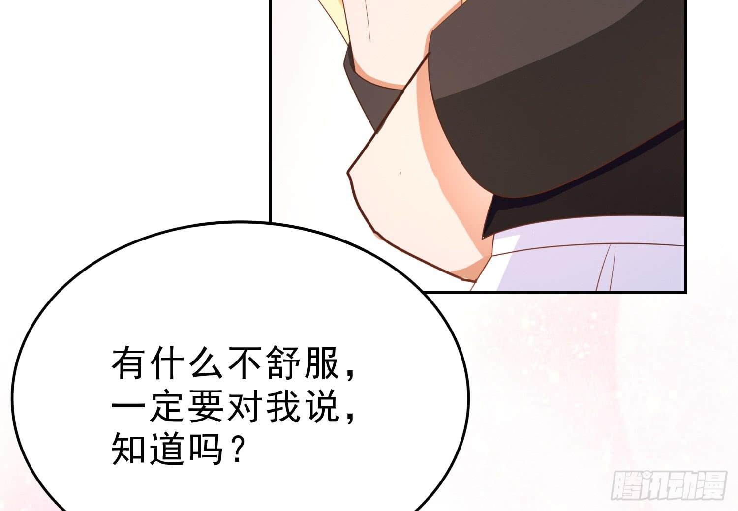 搬家