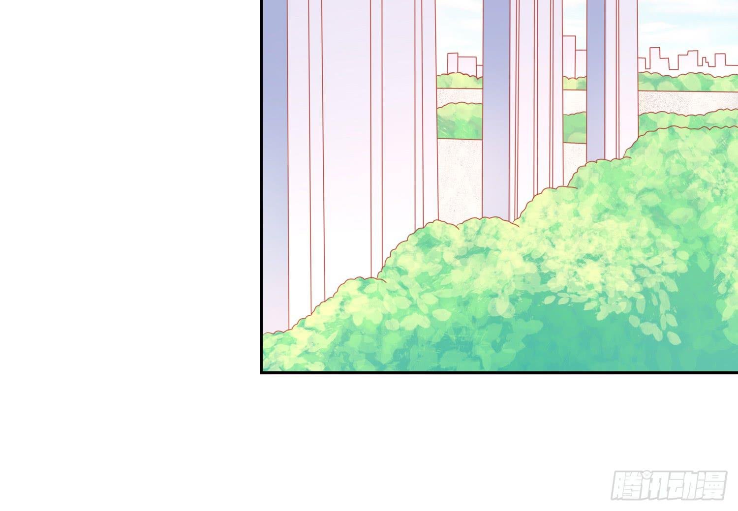 搬家