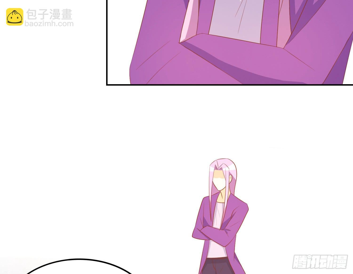 隐藏