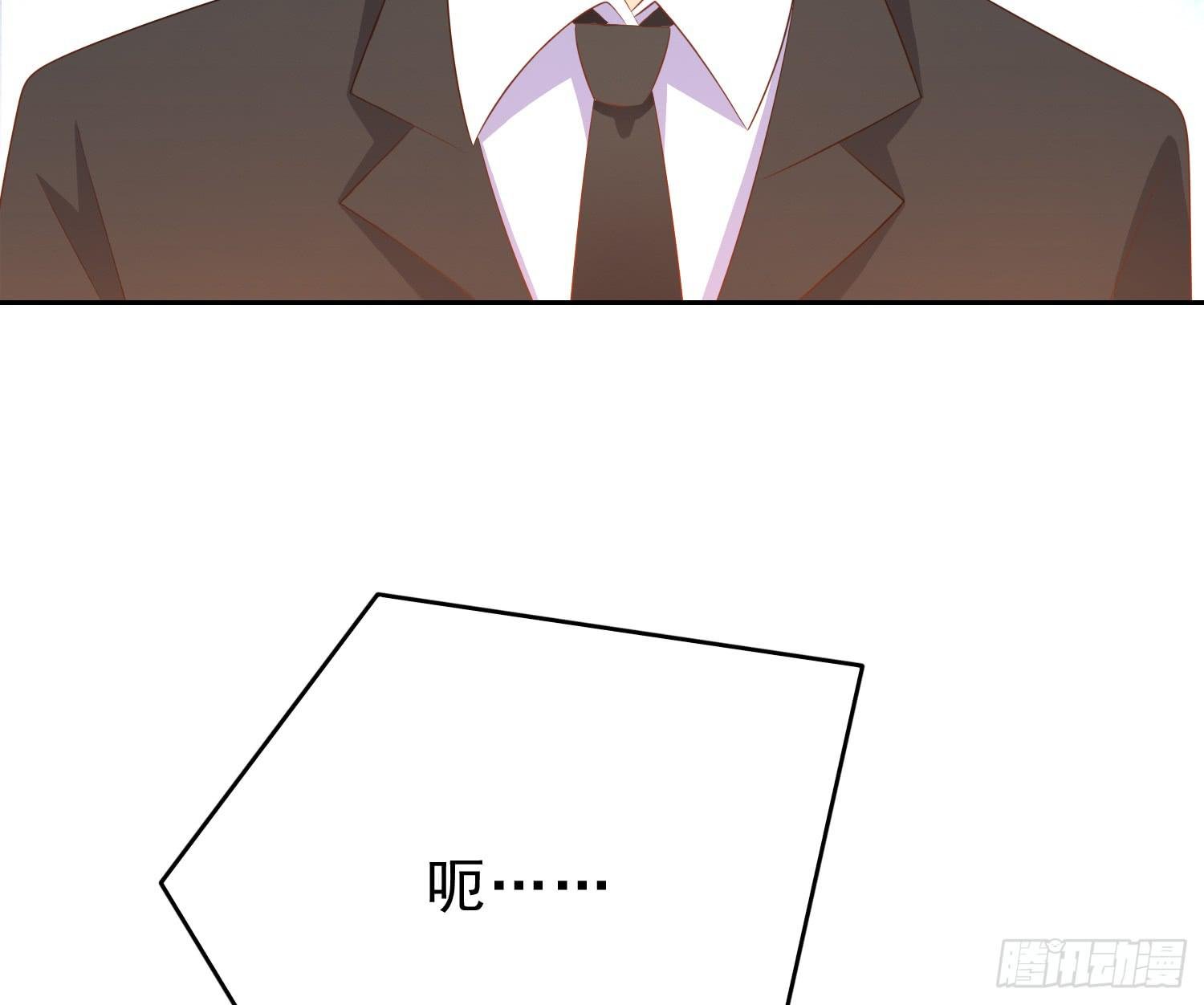 隐藏