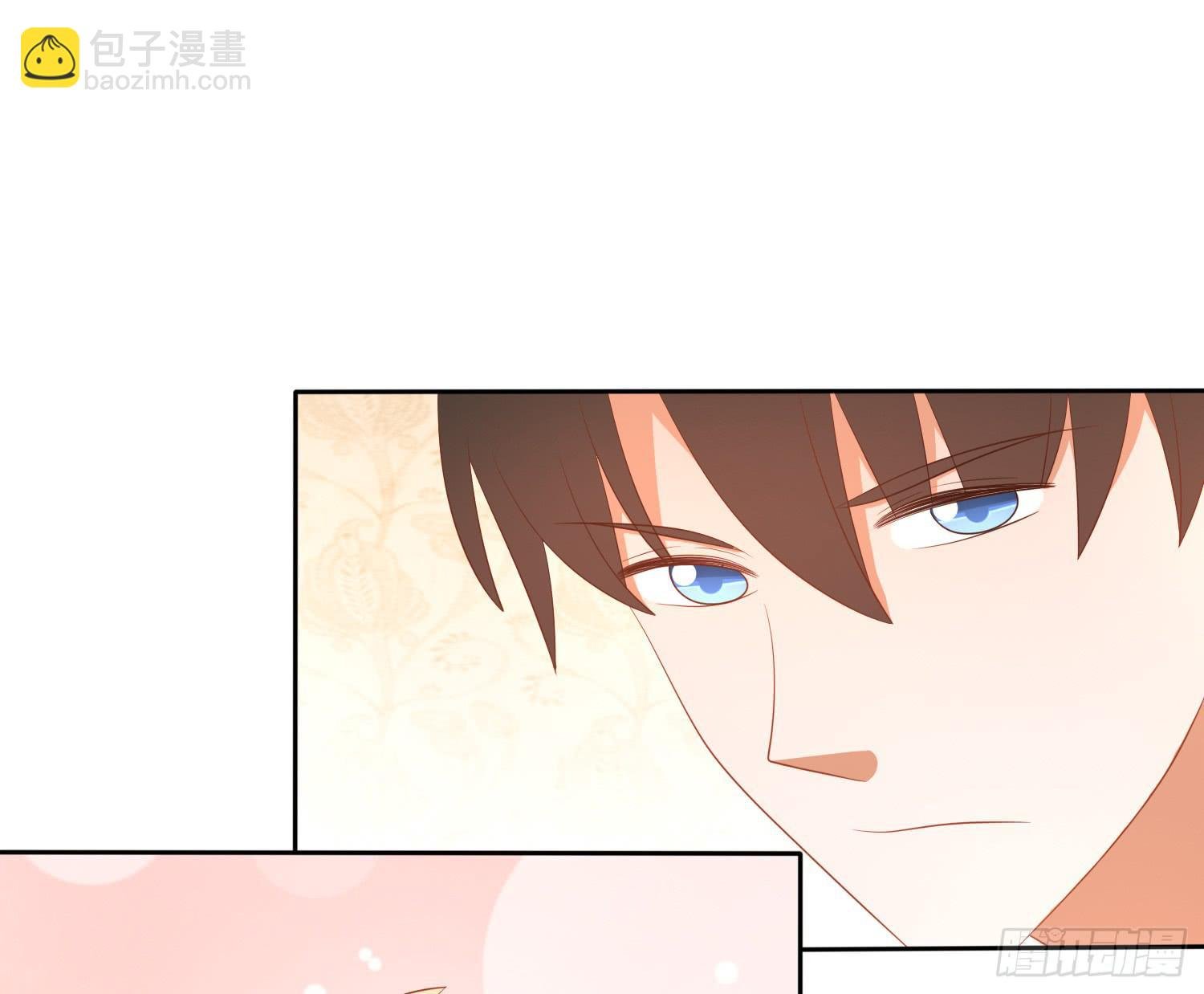 隐藏