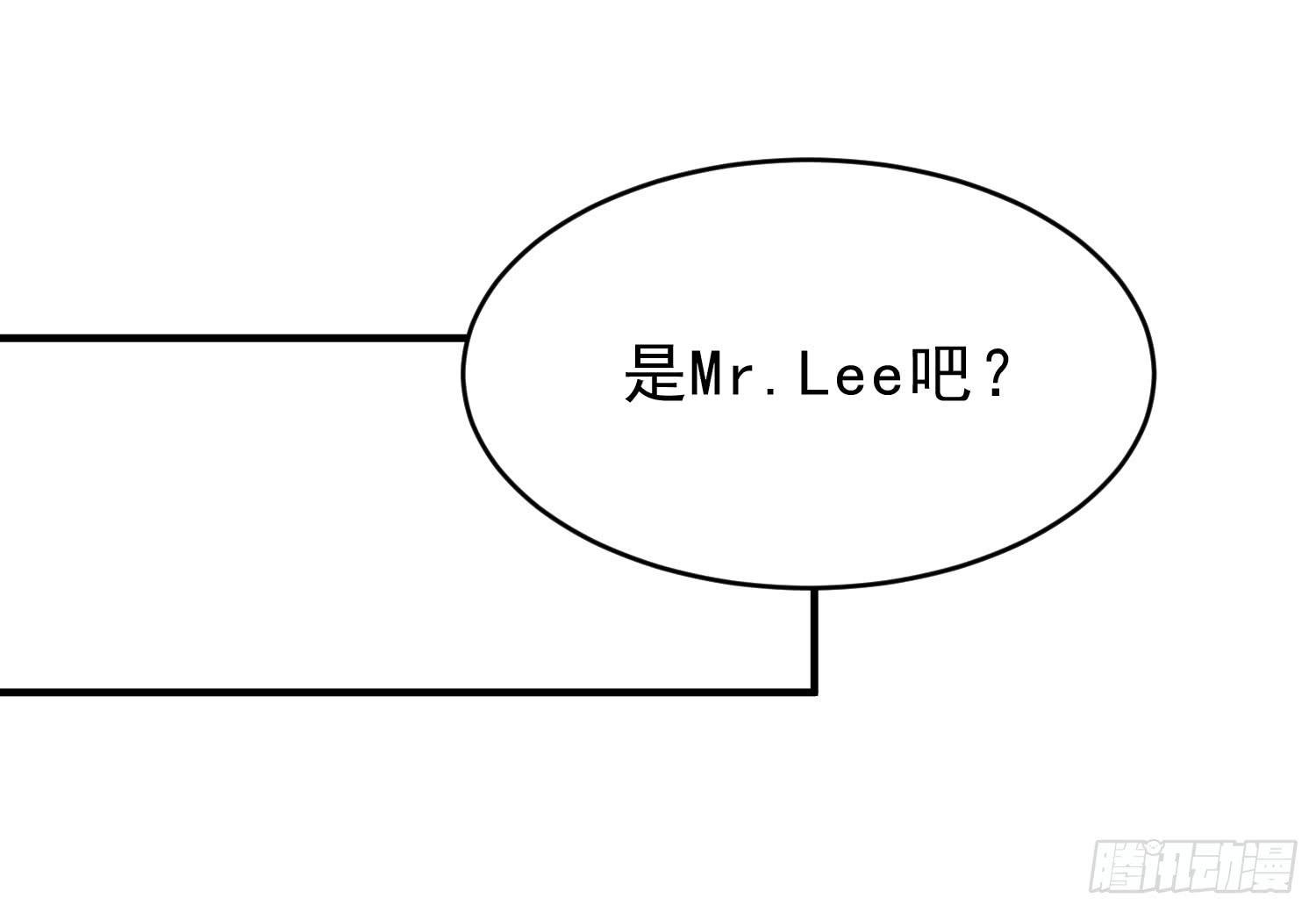 脱险