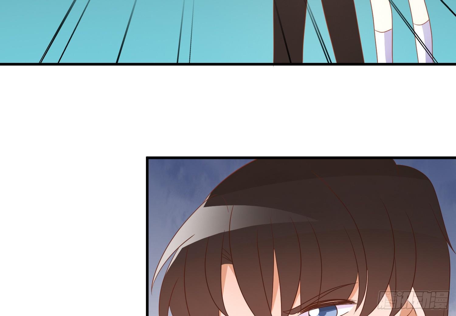 脱险