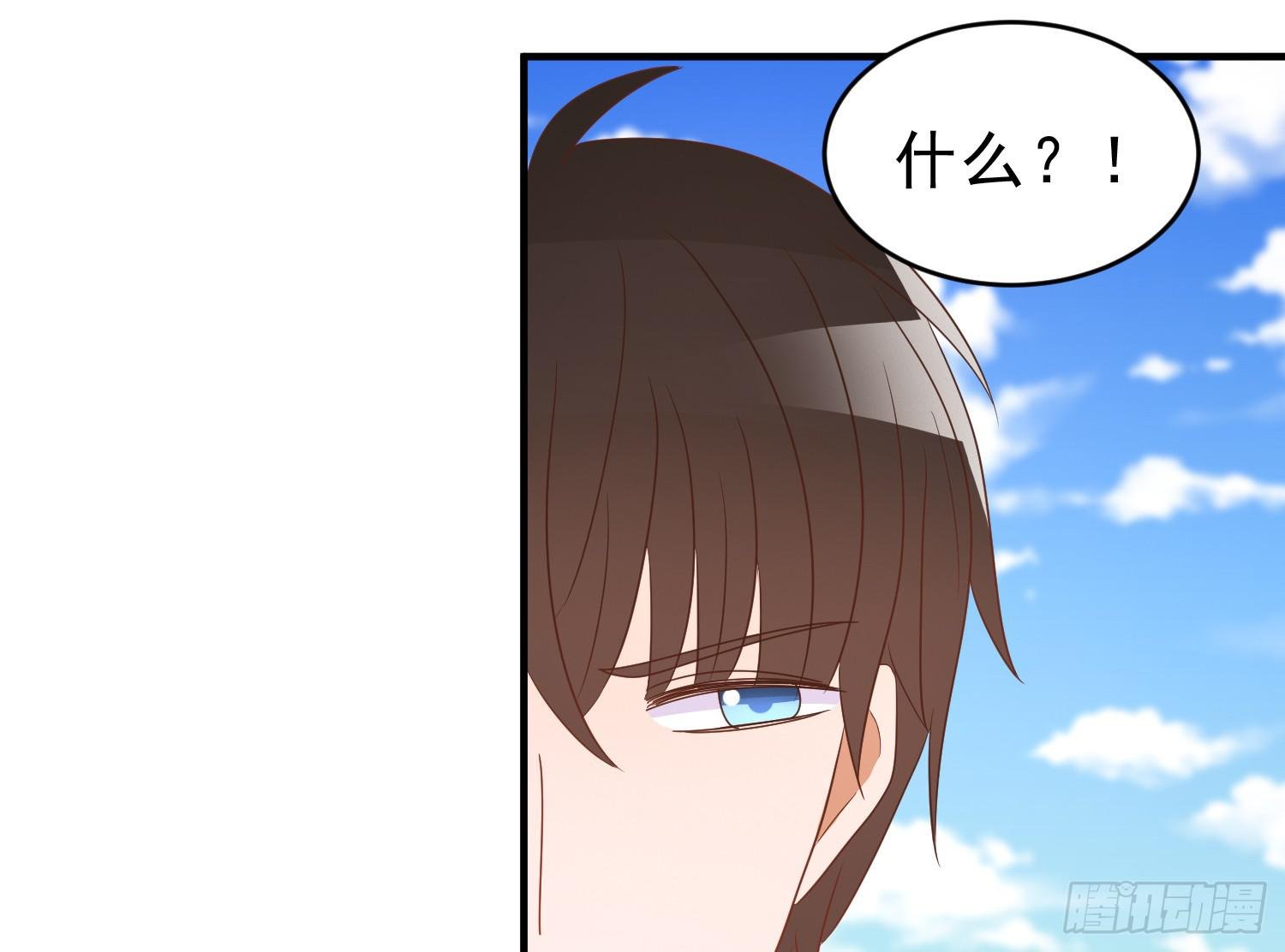 脱险