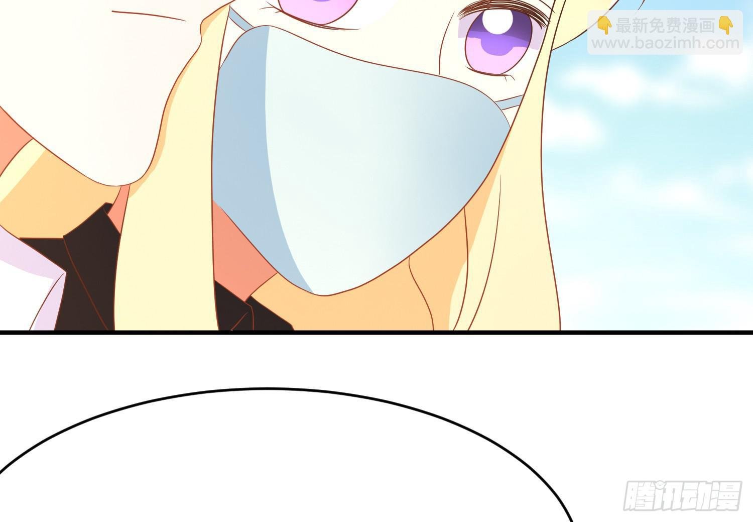 脱险