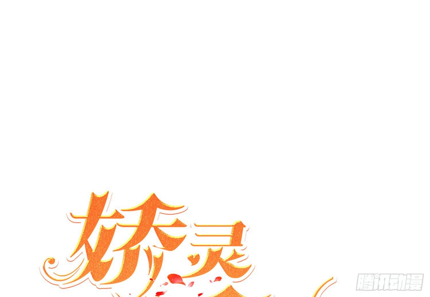画拍卖