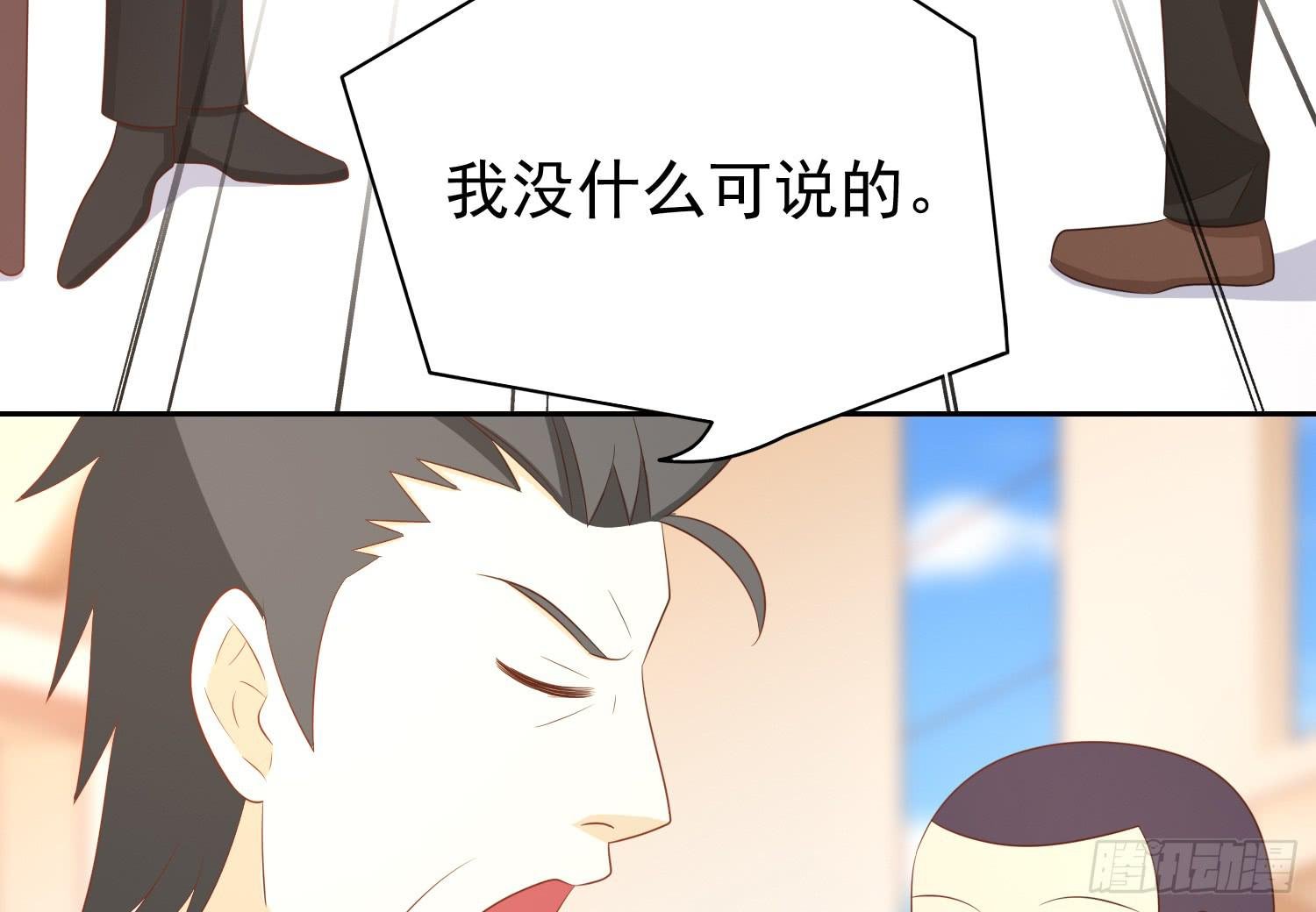 画拍卖
