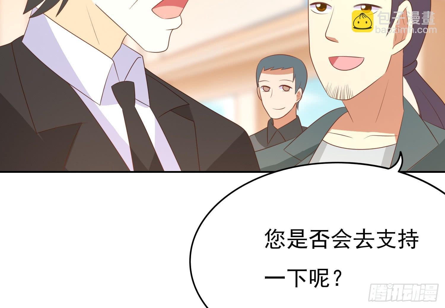 画拍卖
