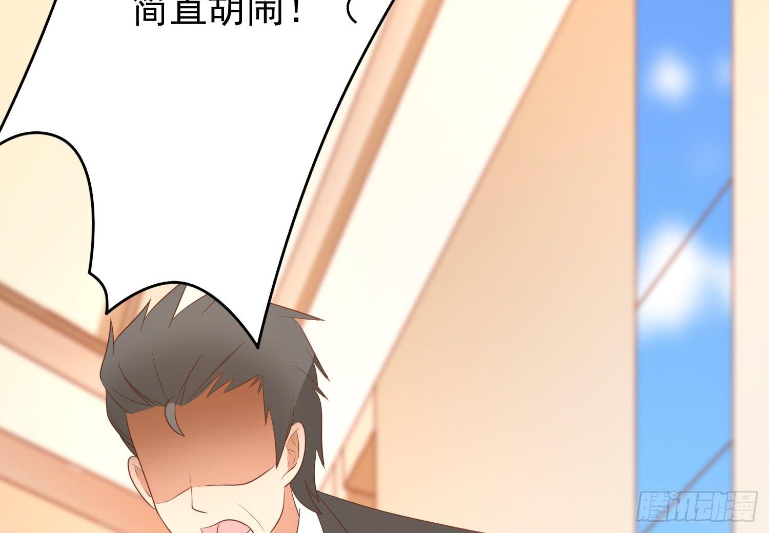 画拍卖