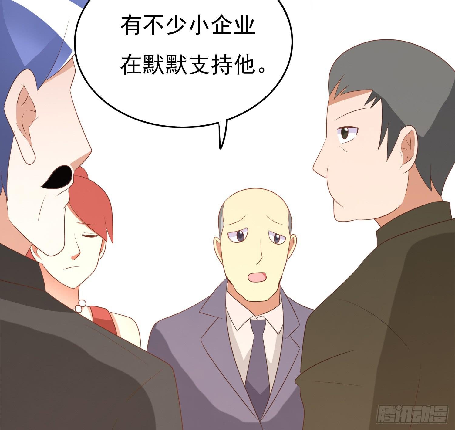 画拍卖