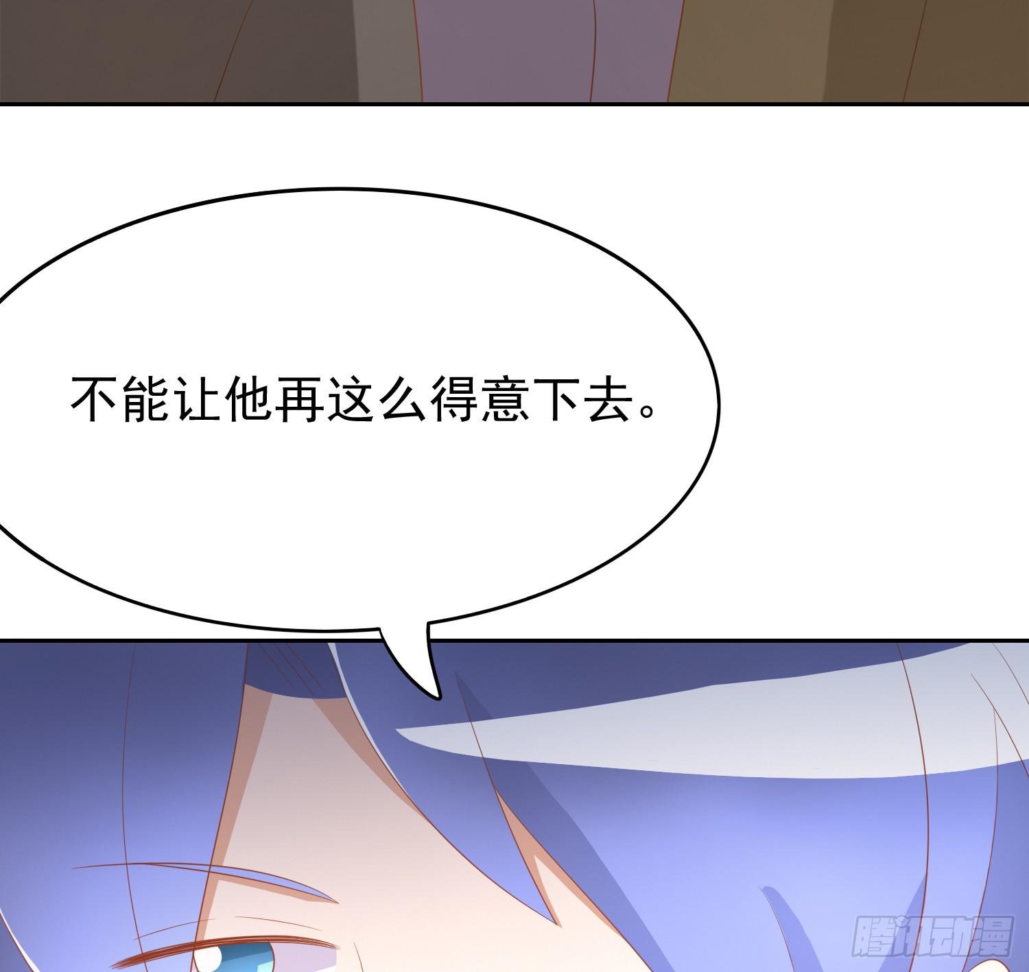 画拍卖