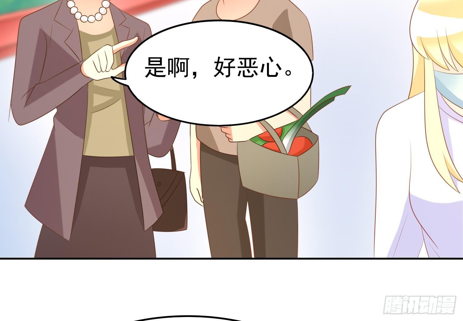 记者的追击
