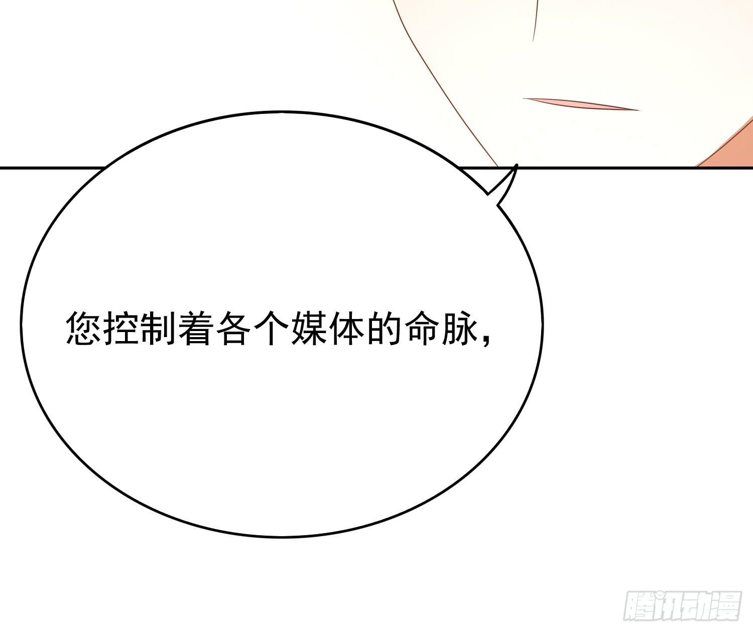 请求